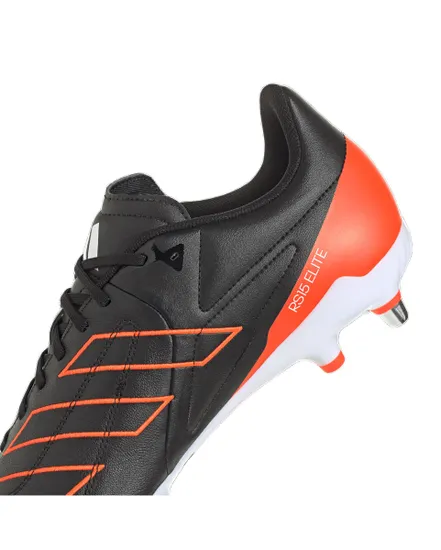 Chaussures de rugby Homme RS-15 Elite SG