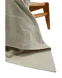 Serviette de Plage Homme Classic Drap de Plage