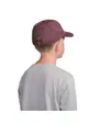 Casquette Junior Nike Club Futura Wash