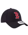 Casquette Homme The League Bosred Gm