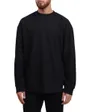 Sweat-shirt Homme NUWOLO