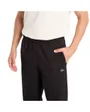 Pantalon Jogging Homme Lacoste The Jogger