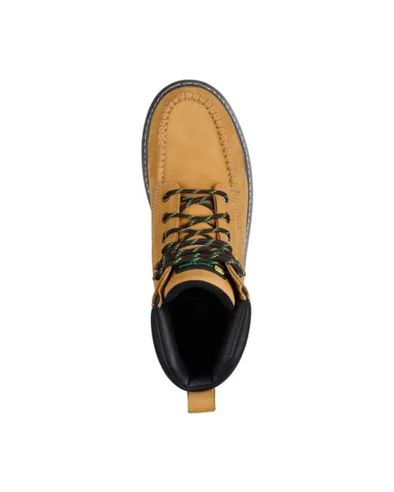 Bottes Homme KADMIEL/GRAND CREEK