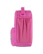 Sac à dos Enfant NAN NIKE PATCH LUNCH TOTE Rose