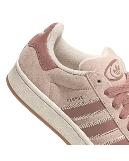 Baskets Femme Campus 00s