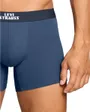 Boxers Homme Newspaper AOP