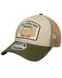 Casquette Unisexe 9FORTY Trucker New Era