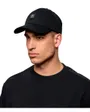 Casquette Baseball Homme Jake-Me