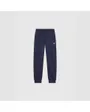 Pantalon de survetement Enfant Bleu