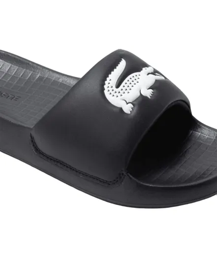 Tongs Homme Meduz Slide 126 2 Cma