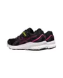 Chaussures De Sport Enfant Jolt 3 Ps