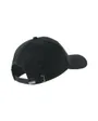 Casquette Unisexe MILLET BASEBALL CAP Noir