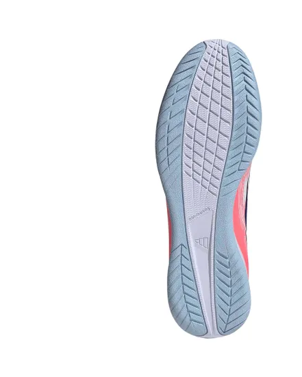 Chaussures De Futsal Homme F50 Hyperfast Club IN