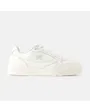 Chaussures Homme LCS PRO STAR LITE Blanc