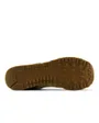 Chaussures Homme 515 Marron