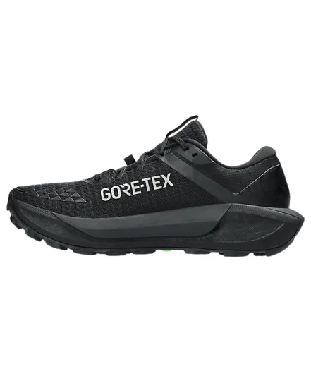 Chaussures De Trail Homme Gel-Trabuco 13 Gtx