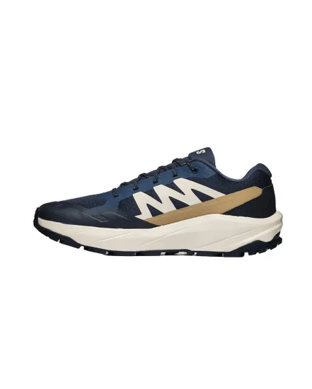 Chaussures Homme Outscape