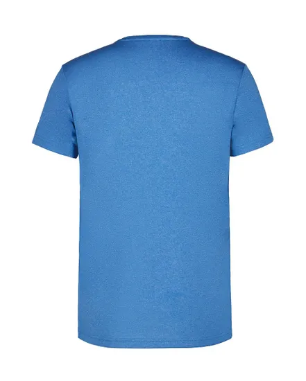 T-shirt Homme BEARDEN Bleu