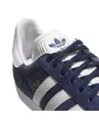 Chaussures mode homme GAZELLE Bleu