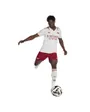 Short Homme Arsenal Third 25/26