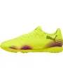 Chaussures De Football Homme Future 8 Play Tt
