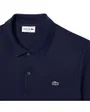 Polo Homme Coton Pima