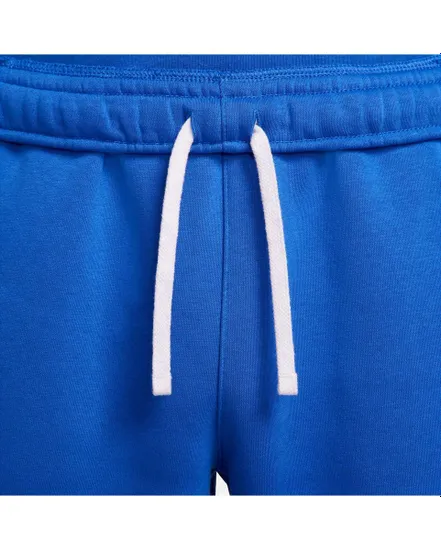 Short Homme M NSW CLUB SHORT BB GX Bleu