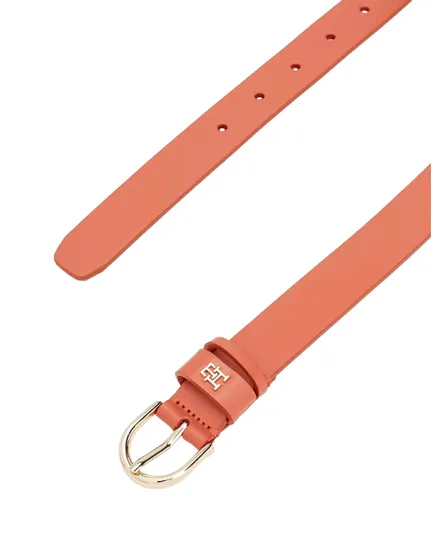 Montre Ceinture Femme Essential Effortless 2.5 Go