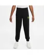 Pantalon de survetement Enfant plus agé CR7 K NK CLUB FLC JGGR Noir