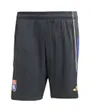 Short Homme OL Tiro 25