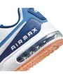 Chaussures Homme NIKE AIR MAX LTD 3 Blanc