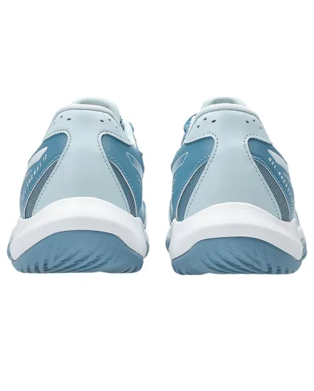 Chaussures Volleyball Homme GEL-ROCKET 12