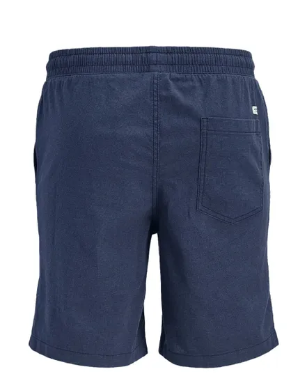 Short De Jogging Homme Jaiden Breeze Jogger
