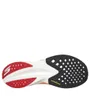 Chaussures de Running Homme Skechers Aero Razor