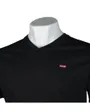 T-Shirt Homme Original HM Vneck