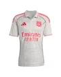 **Maillot Homme Ol 3 Jsy**