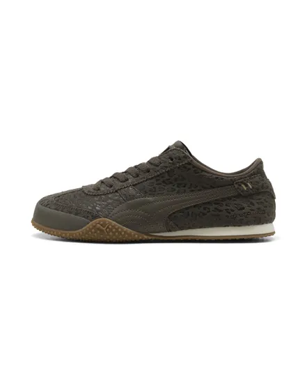 Chaussures Femme BELLA UT CAT WNS Marron