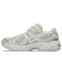 Chaussures Enfant GEL-1130 GS Beige