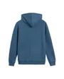 Sweat Capuche Homme Original HM Zip Up