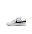 Chaussures Enfant NIKE TENNIS ESSENTIAL (PS) Blanc