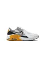 Chaussures Enfant NIKE AIR MAX EXCEE GS Blanc