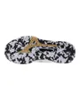 Chaussures de handball Unisexe WAVE STEALTH NEO 2 Blanc