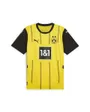 Maillot de football Homme BVB HOME JERSEY REPLICA Jaune