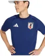 T-shirt Homme Japan Tiro 26 Travel