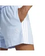Short Femme W 3S SJ SHO Bleu
