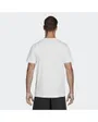 T-shirt homme MH BOS TEE Blanc