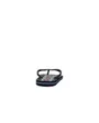 Tongs Homme JFWLOGO 2.0 Flip Flop