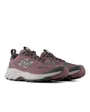 Chaussures de running Femme 410 Violet