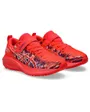 Chaussures de running Enfant PRE NOOSA TRI 16 PS Rouge