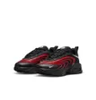 Chaussures Homme AIR MAX FIRE (GS) Noir